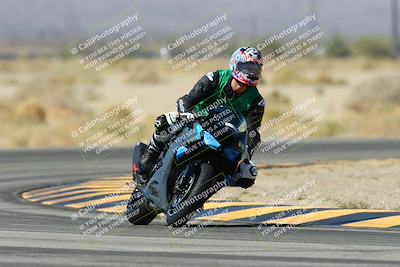 media/Mar-08-2025-TrackXperience (Sat) [[277b597a28]]/4-Level 1/Session 2 (Turn 4)/